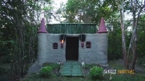 Строители индусы #6