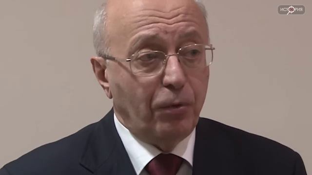 Сергей Кургинян: "Человек не обусловлен "Оно". смотреть онлайн