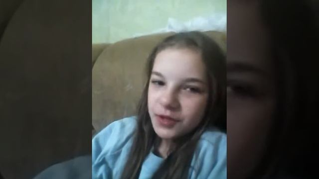 Не спала всю ночь смотреть онлайн