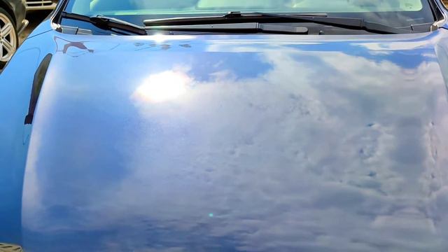 Subaru XV krytex mega 10 смотреть онлайн