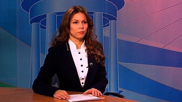 "На тему дня": рынок жилой недвижимости Дубны смотреть онлайн