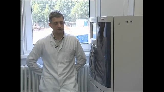 Проводка с Xpress Х50 смотреть онлайн