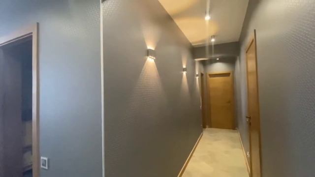 ЖК ОГНИ СОЧИ, 106 М2, ТРЕХКОМНАТНАЯ, 16 ЭТАЖ || ВТОРИЧКА, ЗАВОКЗАЛЬНЫЙ Р-Н|| НЕДВИЖИМОСТЬ СОЧИ смотреть онлайн