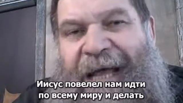 Служить, а не быть обслуживаемым смотреть онлайн