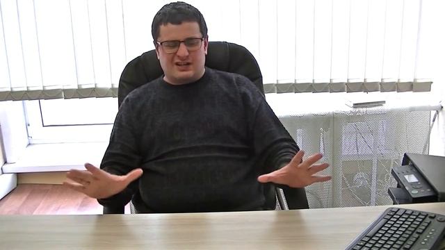 Разница в начале производства между государственным и третейским судом! смотреть онлайн