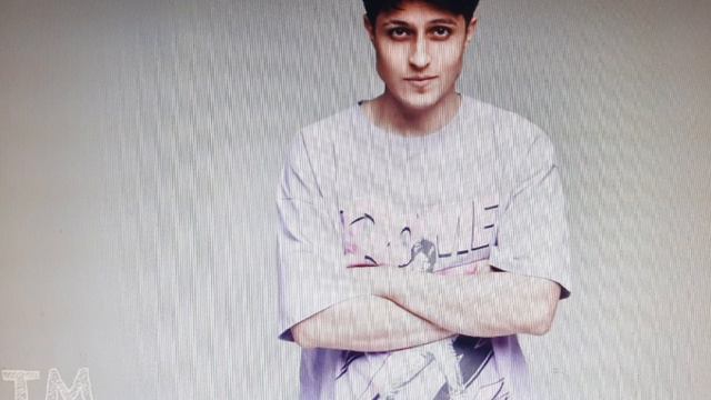 Хабиб-На 4 этаже,каму понравився видео ставыте лайки и под писуемся на Хабибку. смотреть онлайн