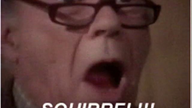 NATIONAL LAMPOON'S CHRISTMAS THEME смотреть онлайн