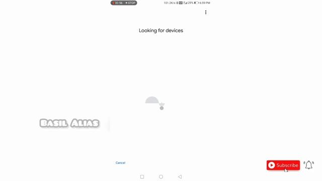 How to screen mirroring any Android Phone to TV //നിങ്ങളുടെ ഫോൺ ഇനി ടിവിയിൽ കാണാം... смотреть онлайн