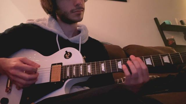Four Chords and a Chorus смотреть онлайн