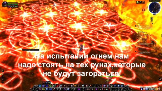 [Гайд] Выцветшая шляпа волшебника смотреть онлайн