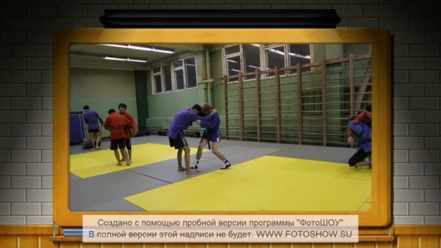 Таджикский самбисты и дзюдоисты смотреть онлайн
