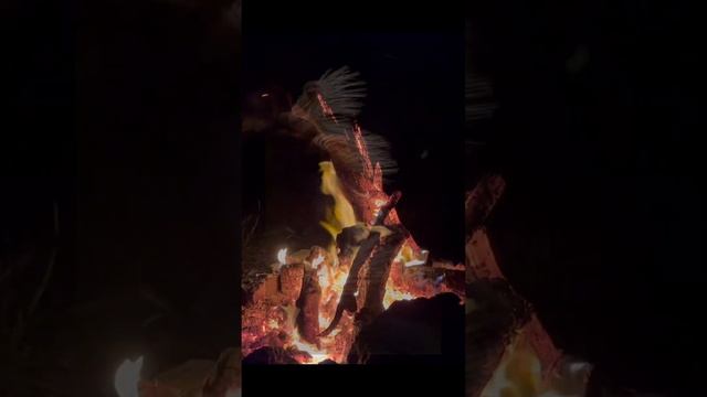 Медитация набора энергии , балансировка бизнеспроцессов.Помощь наработки частот АГНИ, ХУМ и АГНИ-ХУ смотреть онлайн