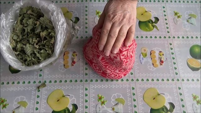 Чай из ПОДОРОЖНИКА для ЖКТ. От простуды и гриппа смотреть онлайн