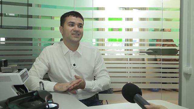 2023 11 03 Дети в Сбербанке 10 сад 2 смотреть онлайн