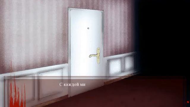 Fetish: Every Second Counts #3 - Помешенная тётушка смотреть онлайн