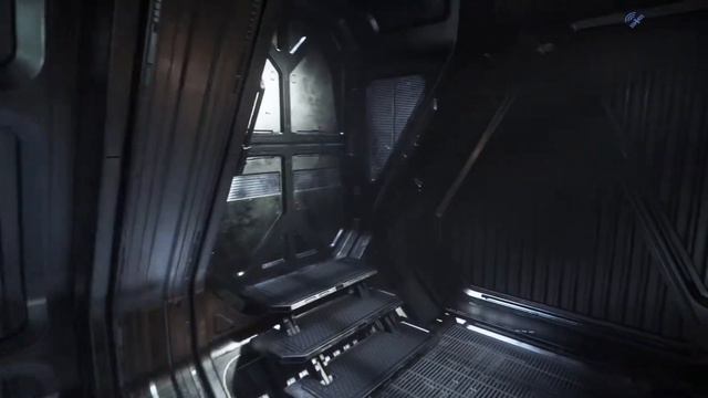 Ships of SC || ARGO Mole (No Commentary) смотреть онлайн