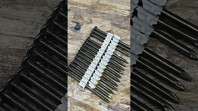 Daily Curriculum Video   DAY 53   TASK 3H   Roof Trim & Slope Roof Sheathing