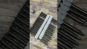 Daily Curriculum Video   DAY 53   TASK 3H   Roof Trim & Slope Roof Sheathing