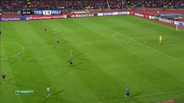 01st Half [rgfootball.net]