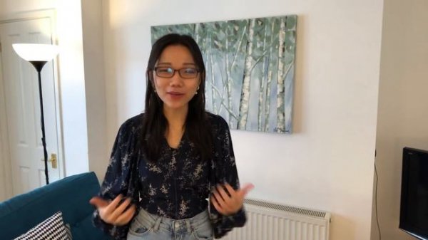 Apocalypse Anonymous: Exploring Our Addiction to Dystopian Literature | Jennifer Zhou | TEDxOxford