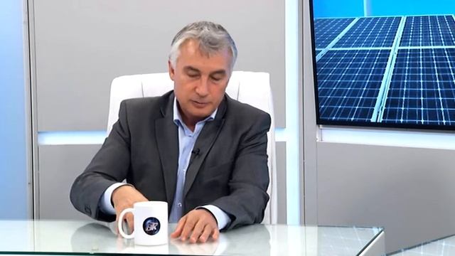Енергетика на прага на зимата смотреть онлайн