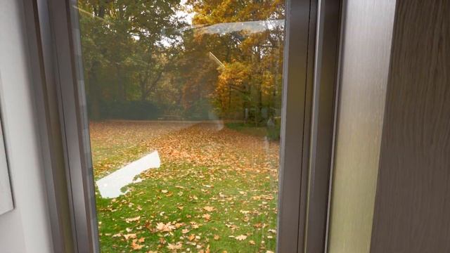 Unreal Engine For Archviz | Course Presentation | Презентация курса UE4 для арх. визуализаторов