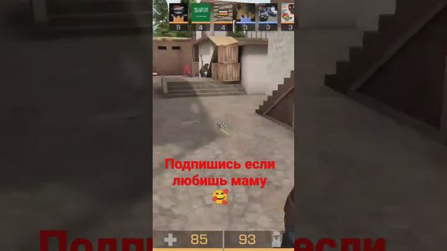 standoff 2 /#youtube скоро выйдет ролик ! где Я открываю кейс/может быть мне выпадет бабочка легаси смотреть онлайн