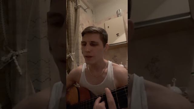 Синеглазая ведьмочка ??? смотреть онлайн