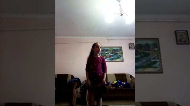 Момо против Сландерины))) смотреть онлайн