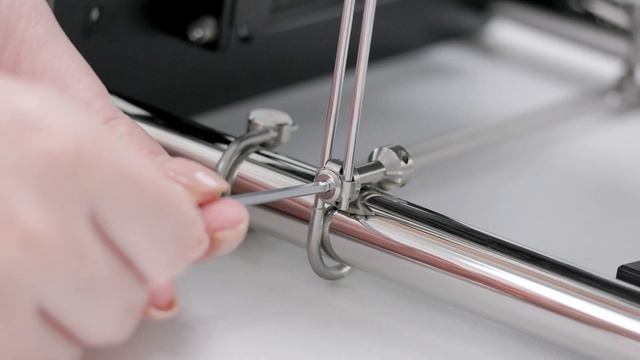 装机，但是梦中情机 смотреть онлайн