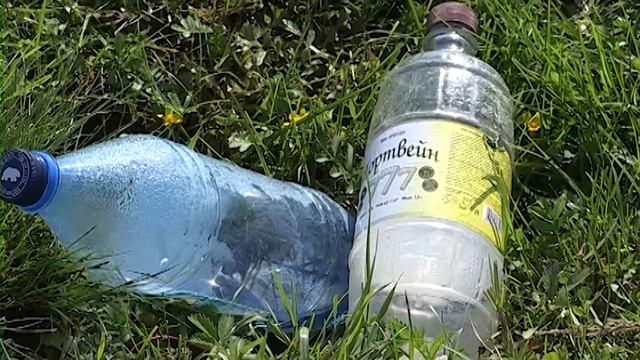 Сегодня в озере в поселке Октябрьском утонул мужчина смотреть онлайн