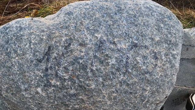 How to hike REINEBRINGEN in the Lofoten Islands, Norway смотреть онлайн