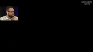 мортал комбат 11. Фаталити с Куплиновым