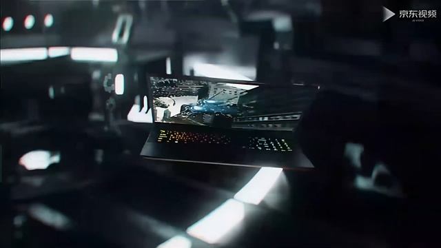 Promo ThundeRobot Zero 12 2022 (i7-12700h, Rtx3070ti, 32gb Ddr5, 512 Ssd)