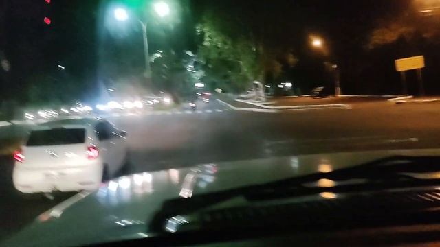 Chevrolet 14 mil desfilando parte 3 смотреть онлайн