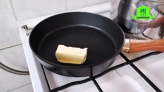 Суп гороховый на ребрышках. отличный обед на зимние дни.