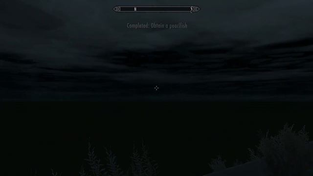 Pearlfish Location Skyrim (How to Catch Pearlfish) смотреть онлайн