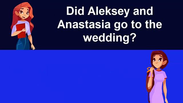 English Conversation Practice A1, A2,B1.  999 Common Questions And Answers In English With Subtitle