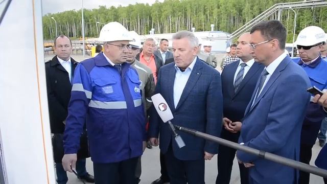 грс смотреть онлайн