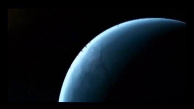 Немыслимое! Ученые в ступоре! Астронавты нашли в космосе АД смотреть онлайн