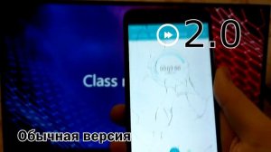 Game stick lite улучшенная прошивка