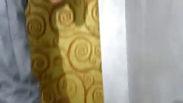 Фрески в интерьере. смотреть онлайн