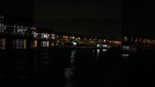 Разводные мосты смотреть онлайн