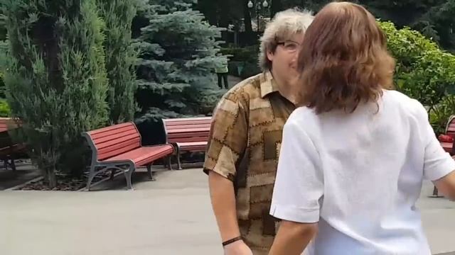 08.07.2023г ХАРЬКОВ УКРАИНА А ТАНЦЫ УЖЕ ИДУТ смотреть онлайн
