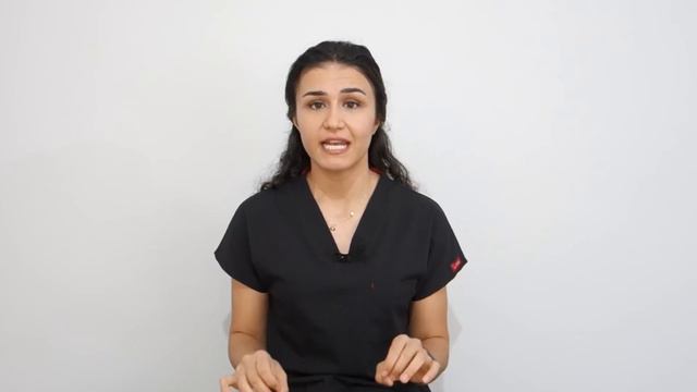EKLEM AĞRILARI İÇİN KOLLAJEN KULLANIMI смотреть онлайн