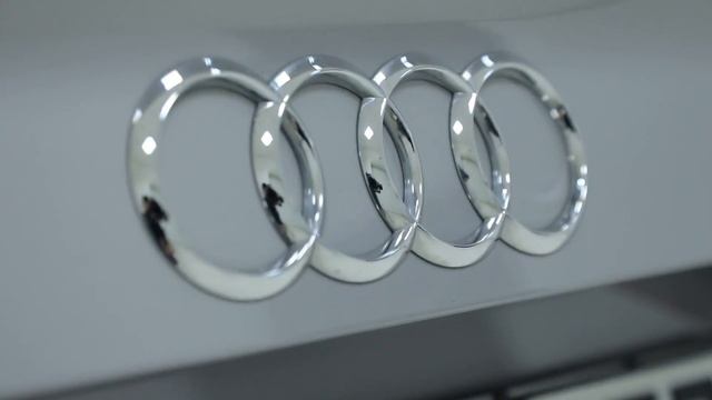 Влад Соколовский делится опытом продажи авто в CarPrice(Карпрайс) смотреть онлайн