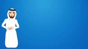 ?Семь ЗОЛОТЫХ Хадисов Пророка про Рамадан! Хадисы про Рамадан