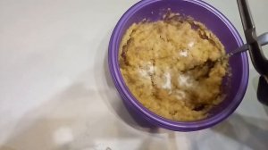 Вкуснейшие котлетки из икры карася