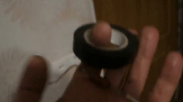 Мигает светодиодная лампа? Устраняем дефект смотреть онлайн