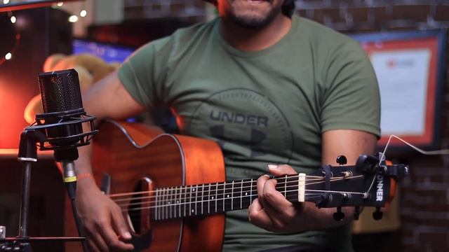 1 chord songs on guitar|arijit singh new songs mashup|sandeep mehra смотреть онлайн